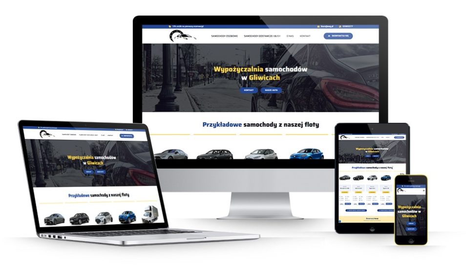 editedwypozyczalnia2